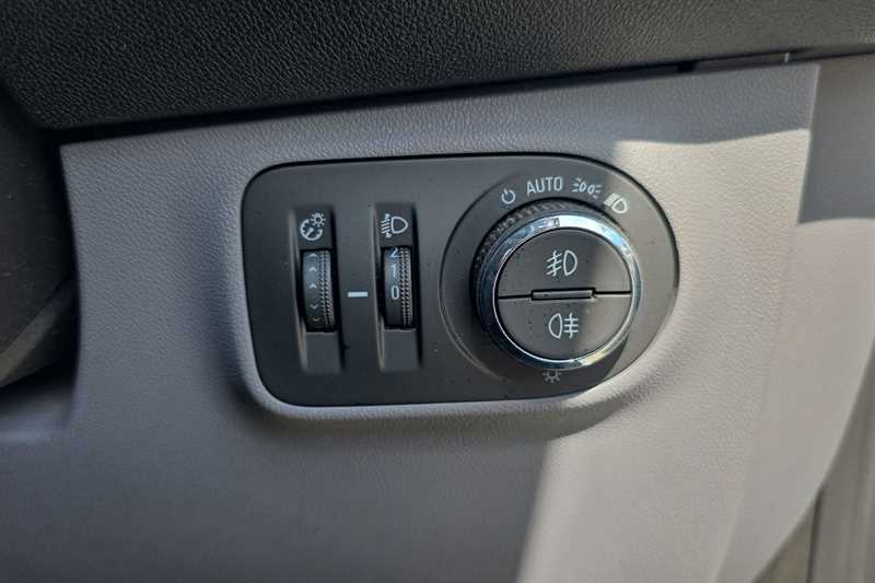 Vehicle 38