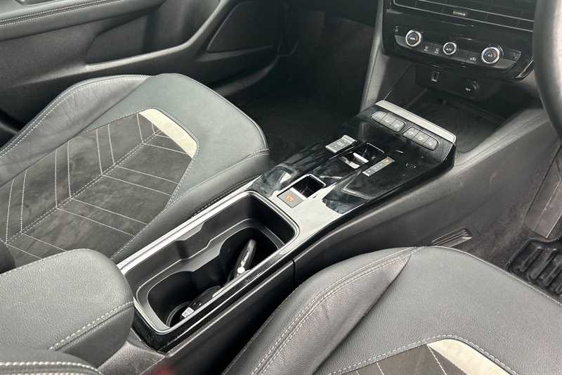 Used Vauxhall Mokka 2024 for sale - 78222476: Photo 14