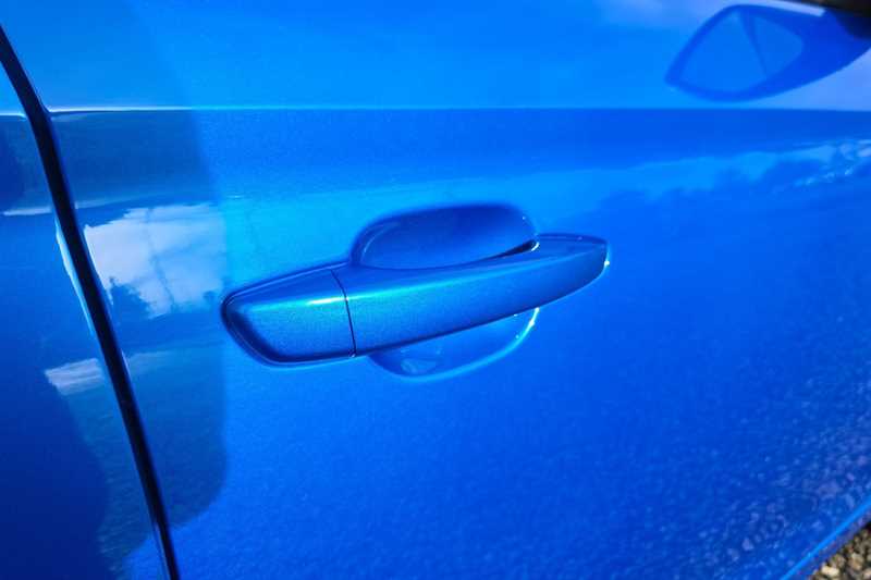 Used Vauxhall Corsa 2025 for sale - 76945202: Photo 33