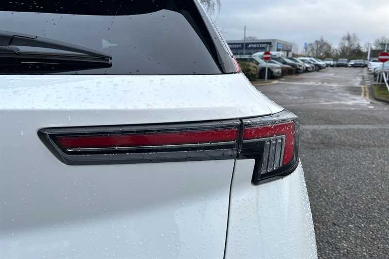 Used Vauxhall Mokka 2022 for sale - 77887685: Photo 32