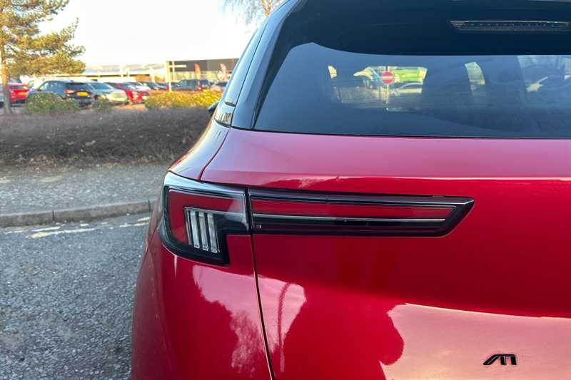 Used Vauxhall Mokka 2023 for sale - 77772710: Photo 31