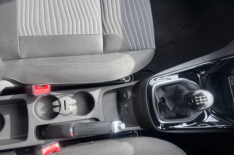 Used Ford Fiesta 2015 for sale - 78208387: Photo 14