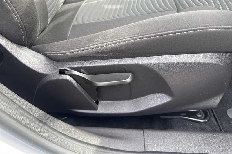 Used Ford Fiesta 2015 for sale - 78208387: Photo 26