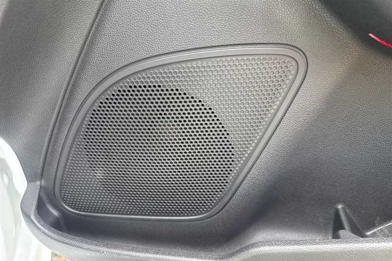 Used Ford Fiesta 2015 for sale - 78208387: Photo 27