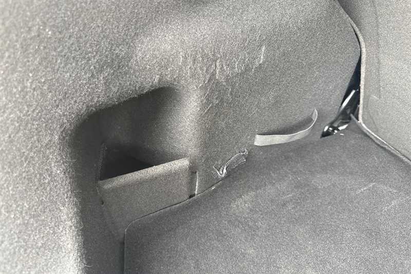 Used Ford Fiesta 2015 for sale - 78208387: Photo 42