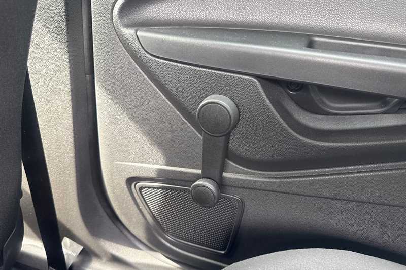 Used Ford Fiesta 2015 for sale - 78208387: Photo 45