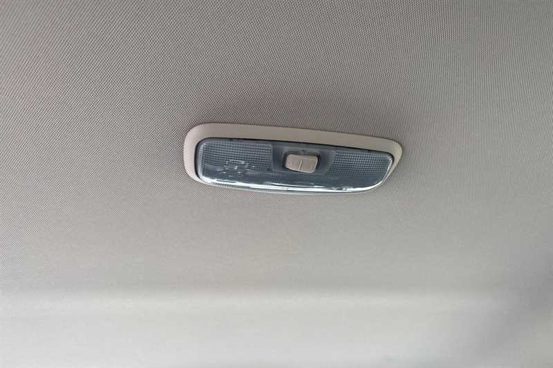 Used Ford Fiesta 2015 for sale - 78208387: Photo 46