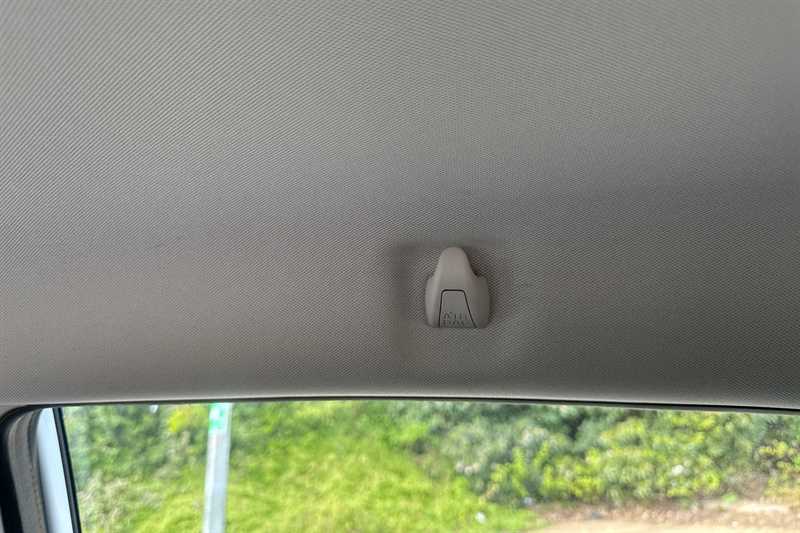 Used Ford Fiesta 2015 for sale - 78208387: Photo 47