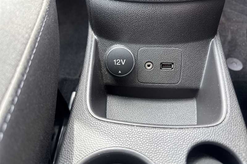 Used Ford Fiesta 2015 for sale - 78208387: Photo 49