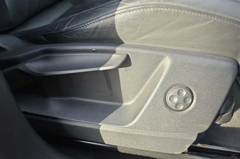 Used Audi Q5 2021 for sale - 77429831: Photo 26