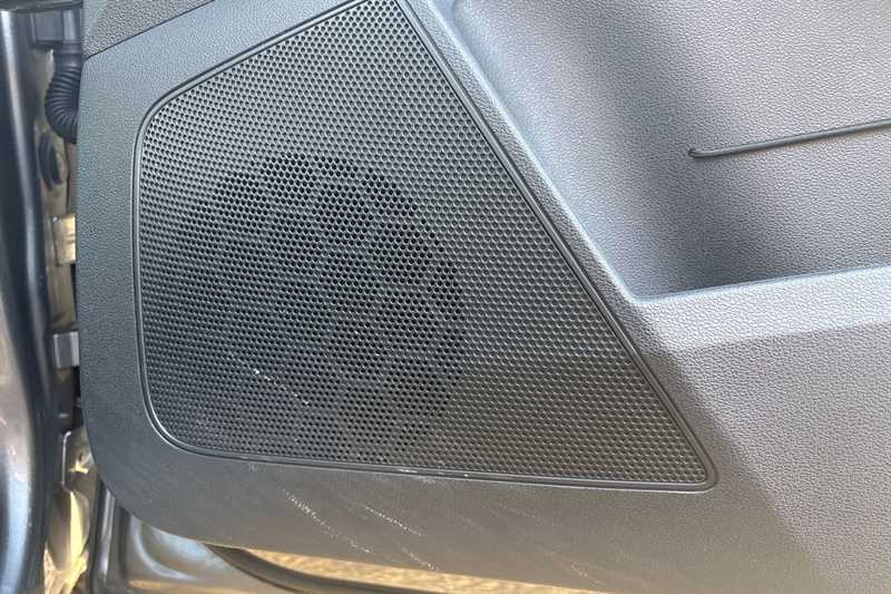 Used Skoda Karoq 2023 for sale - 77486916: Photo 27