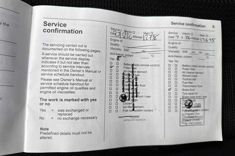 Used Vauxhall Mokka 2024 for sale - 77561489: Photo 36