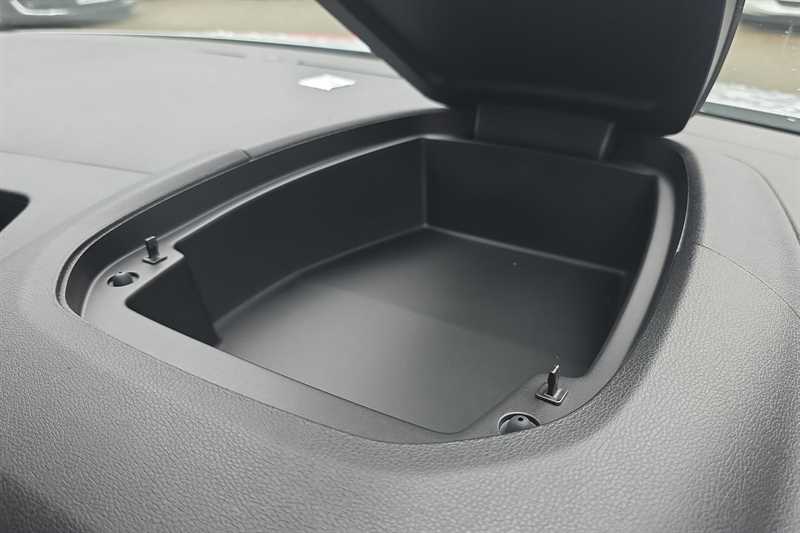 Used Vauxhall Combo 2024 for sale - 76504263: Photo 38