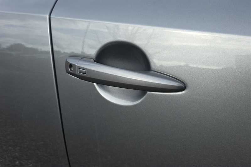 Used Nissan Qashqai 2021 for sale - 76943817: Photo 33