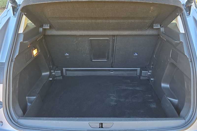 Used Vauxhall Grandland 2022 for sale - 76903042: Photo 25