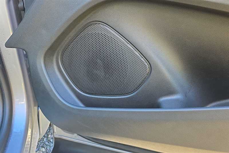 Used Vauxhall Grandland 2022 for sale - 76903042: Photo 27