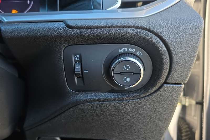 Used Vauxhall Grandland 2022 for sale - 76903042: Photo 42