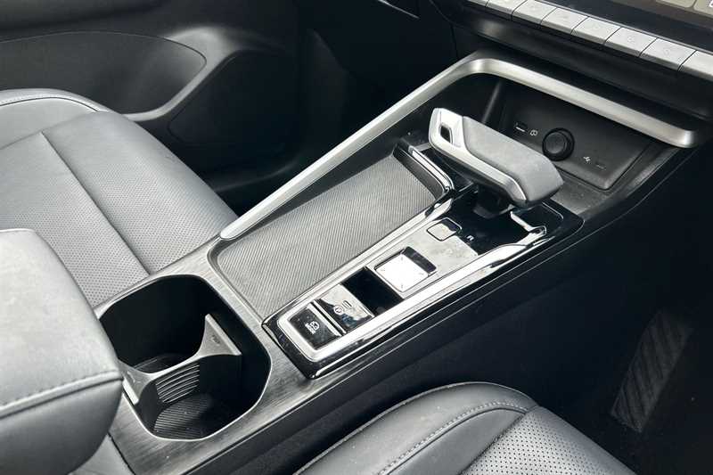 Used MG MG ZS 2025 for sale - 77700122: Photo 14