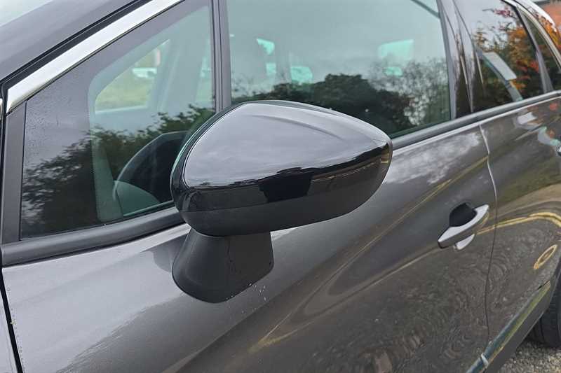 Used Vauxhall Crossland 2022 for sale - 76930764: Photo 35