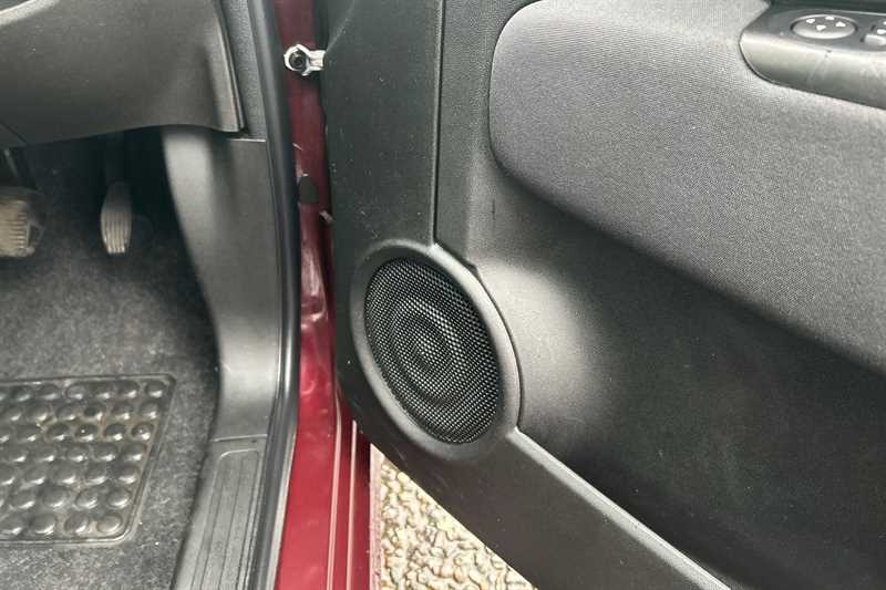 Used Fiat 500 2020 for sale - 78138375: Photo 27