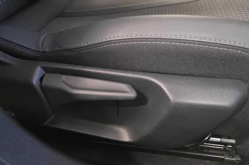 Used Peugeot 208 2023 for sale - 77486020: Photo 26