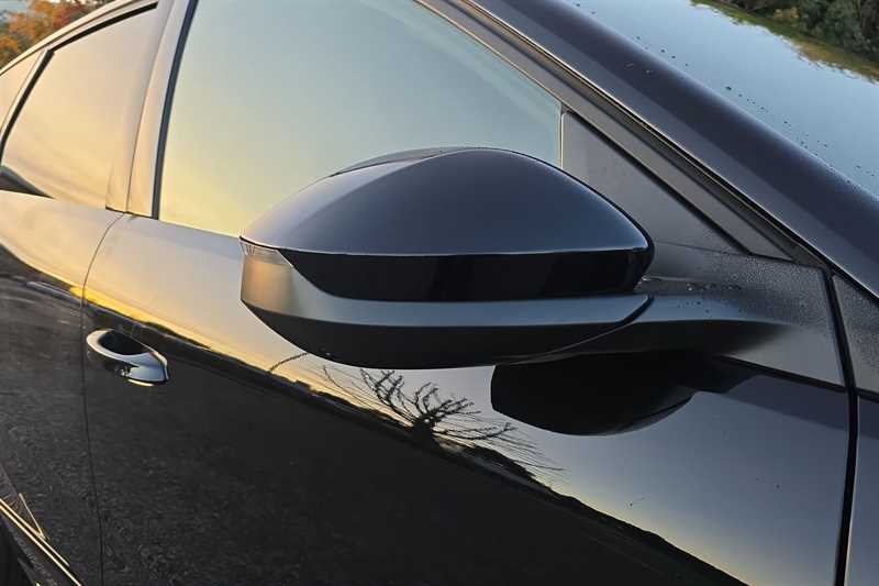 Used Vauxhall Grandland 2024 for sale - 77317249: Photo 34