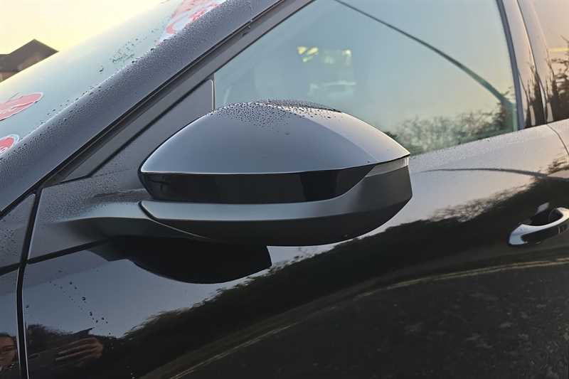 Used Vauxhall Grandland 2024 for sale - 77317249: Photo 35