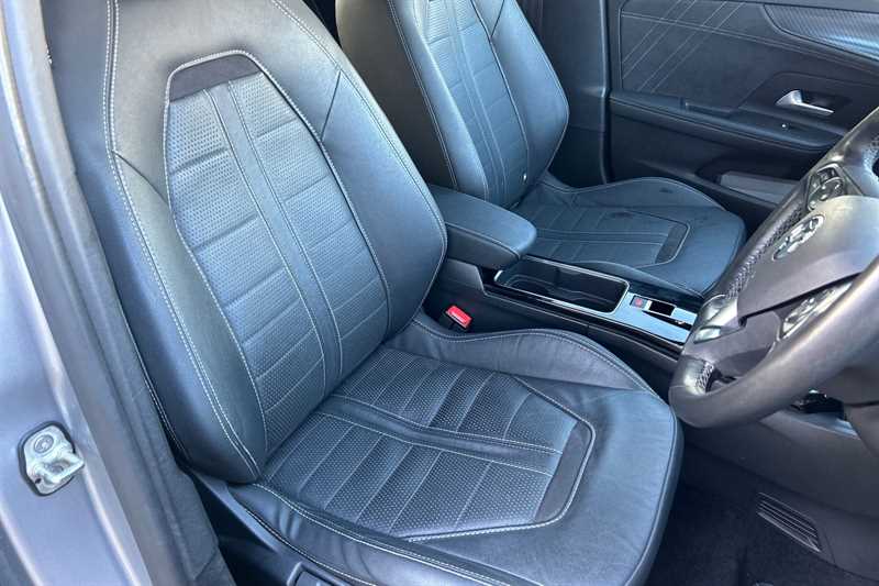 Used Vauxhall Mokka 2022 for sale - 77322801: Photo 23