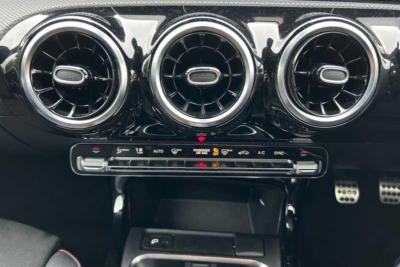 Used Mercedes-Benz A-Class 2020 for sale - 78189102: Photo 15