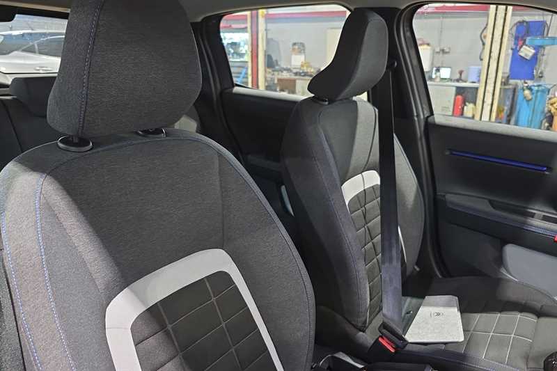 Used Citroen C3 2025 for sale - 76462677: Photo 23