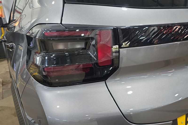 Used Citroen C3 2025 for sale - 76462677: Photo 31