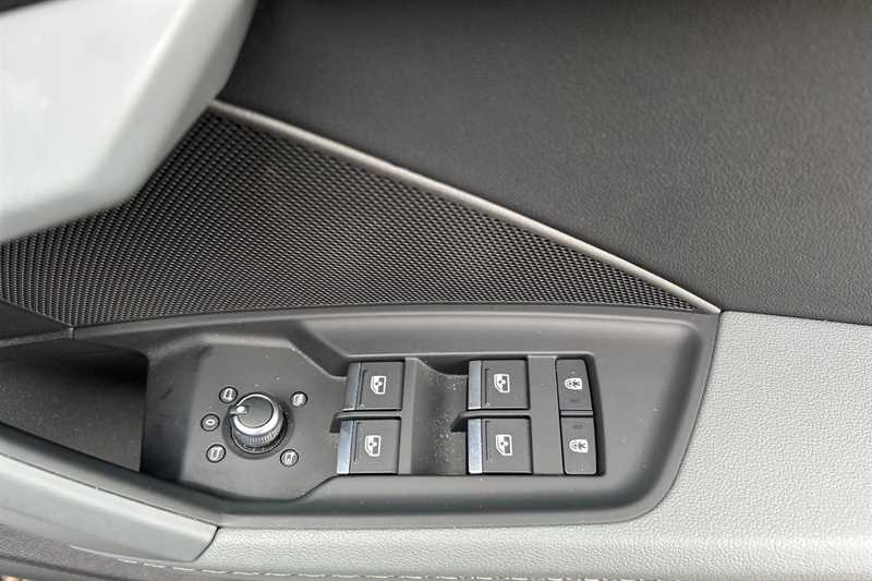 Used Audi A3 2023 for sale - 78174218: Photo 16