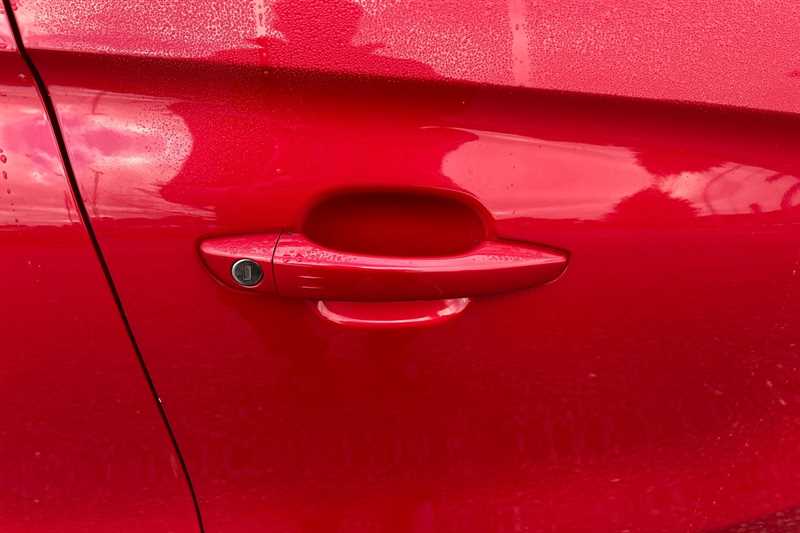 Used Vauxhall Crossland 2022 for sale - 77402053: Photo 33