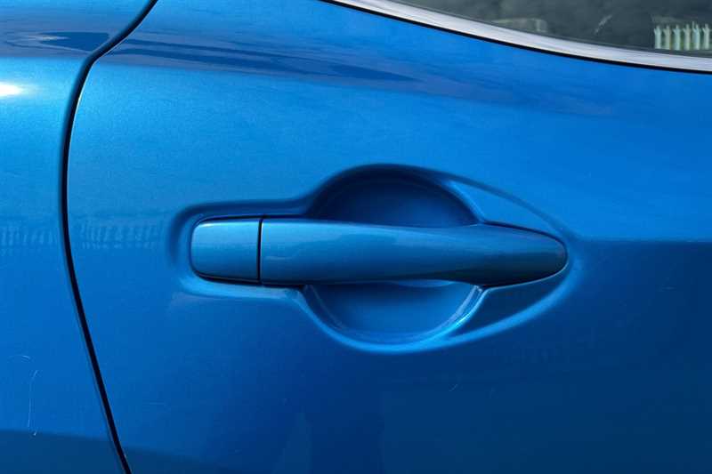 Used Nissan Qashqai 2018 for sale - 76525553: Photo 34