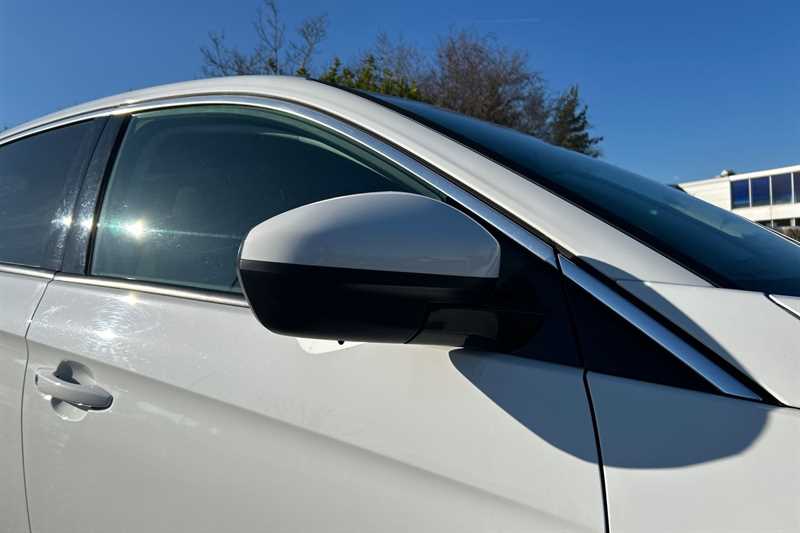 Used Vauxhall Grandland X 2018 for sale - 77996795: Photo 34