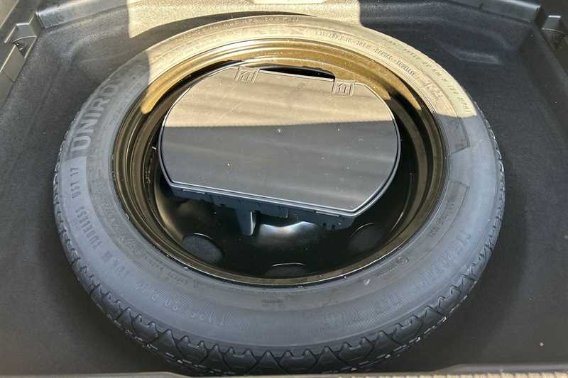 Used Vauxhall Grandland X 2018 for sale - 77996795: Photo 37