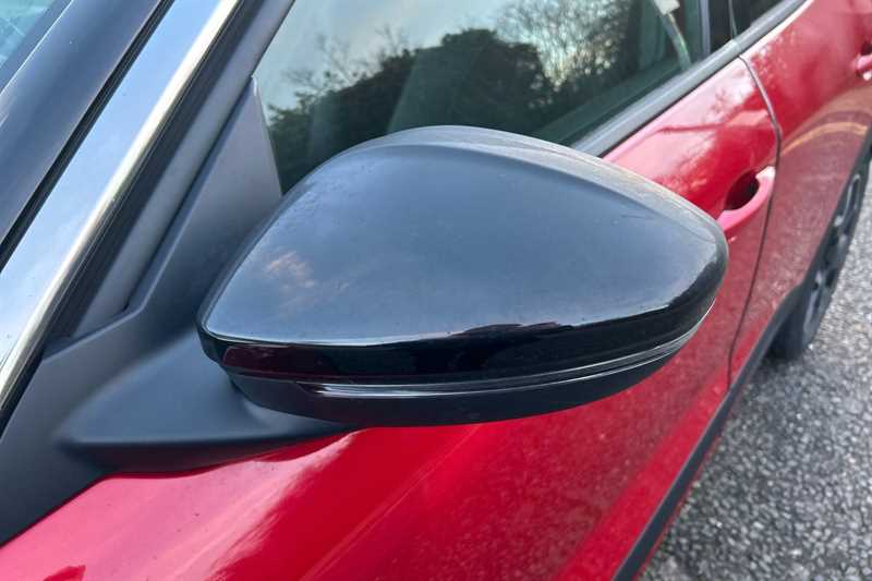 Used Vauxhall Mokka 2022 for sale - 77566197: Photo 35