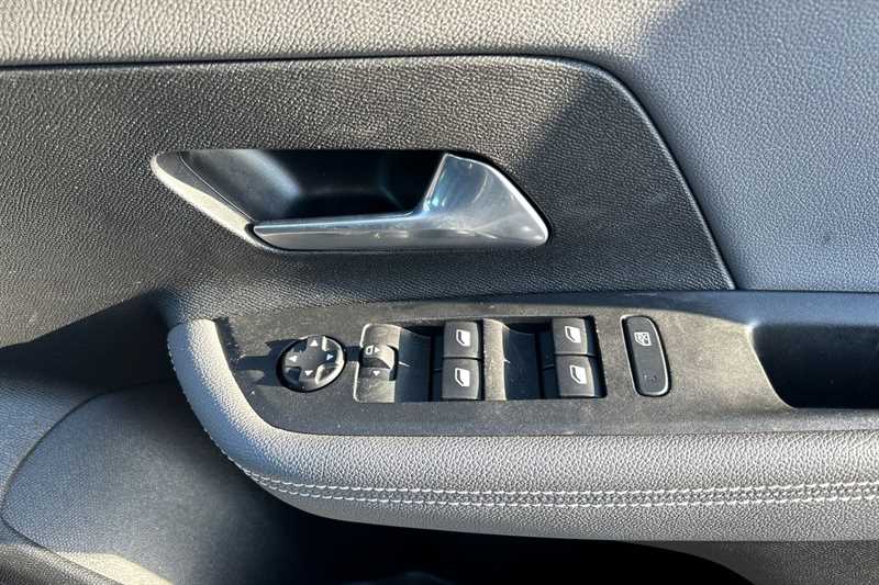 Used Vauxhall Mokka 2022 for sale - 77474093: Photo 16