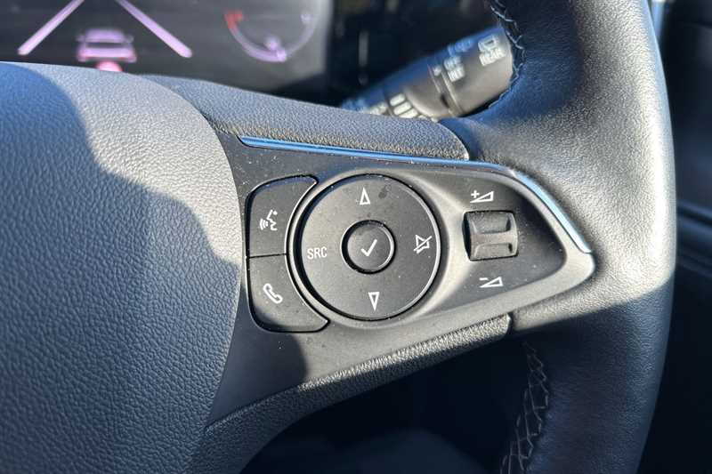 Used Vauxhall Mokka 2022 for sale - 77474093: Photo 22