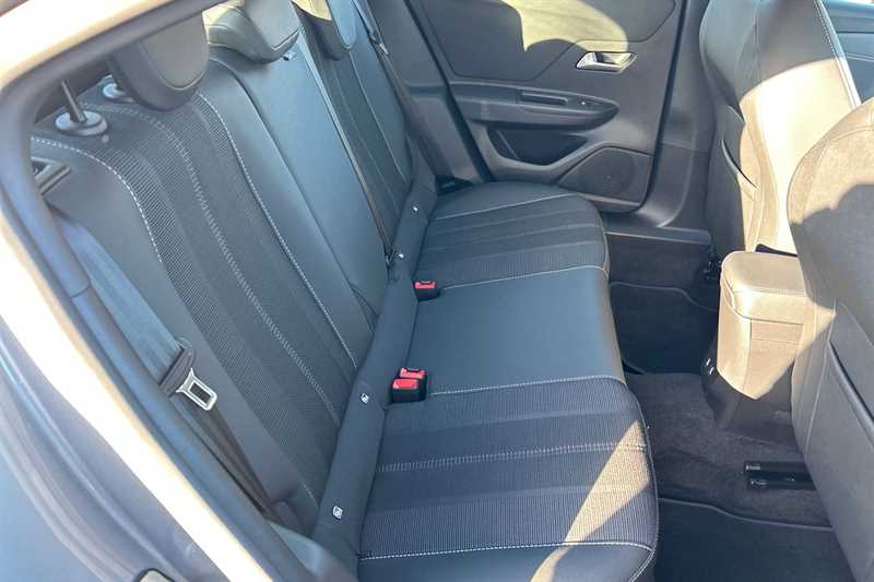 Used Vauxhall Mokka 2022 for sale - 77474093: Photo 24