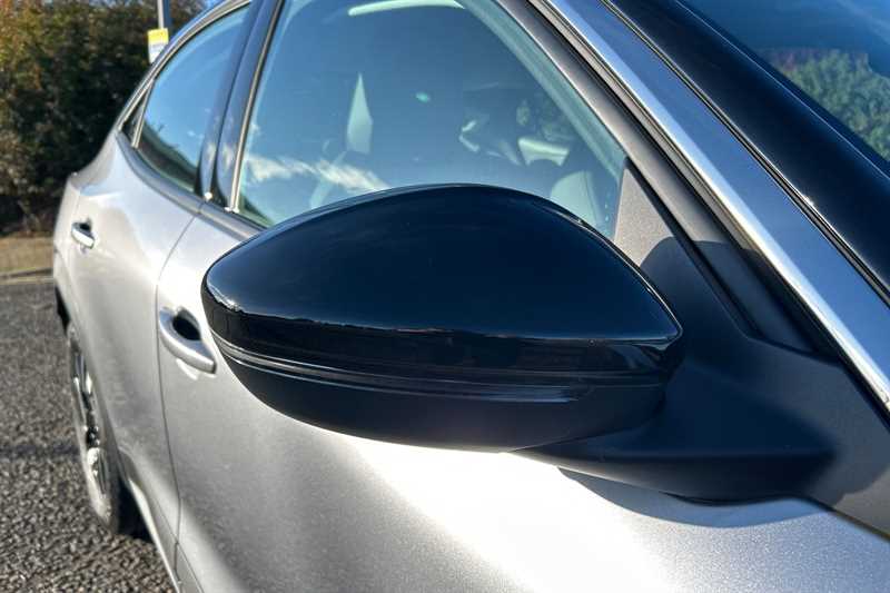 Used Vauxhall Mokka 2022 for sale - 77474093: Photo 34