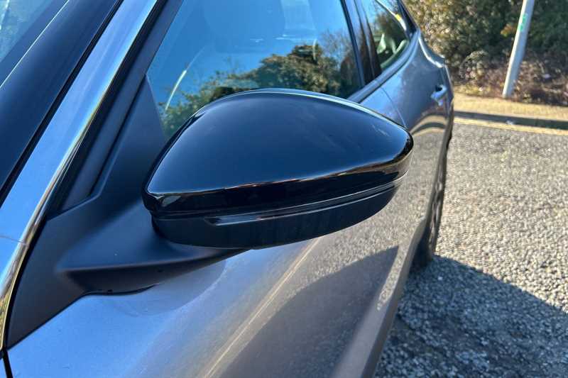 Used Vauxhall Mokka 2022 for sale - 77474093: Photo 35