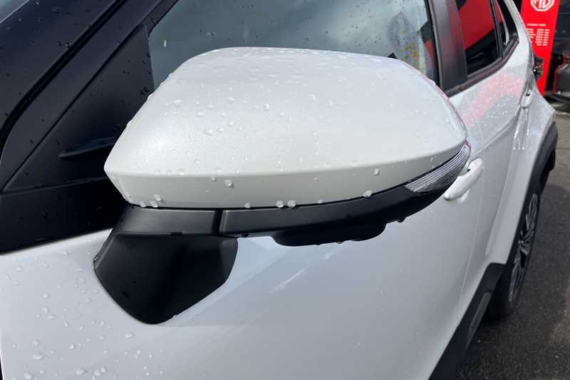 Used Toyota Yaris Cross 2024 for sale - 77309226: Photo 35