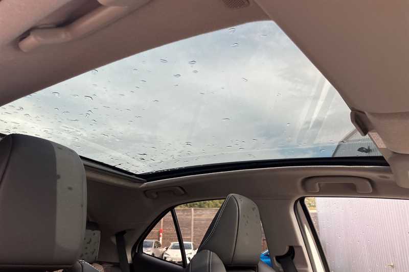 Used Toyota Yaris Cross 2024 for sale - 77309226: Photo 45