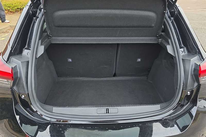 Used Vauxhall Corsa 2024 for sale - 76298549: Photo 25