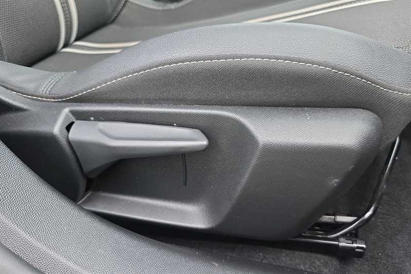 Used Vauxhall Corsa 2024 for sale - 76298549: Photo 26