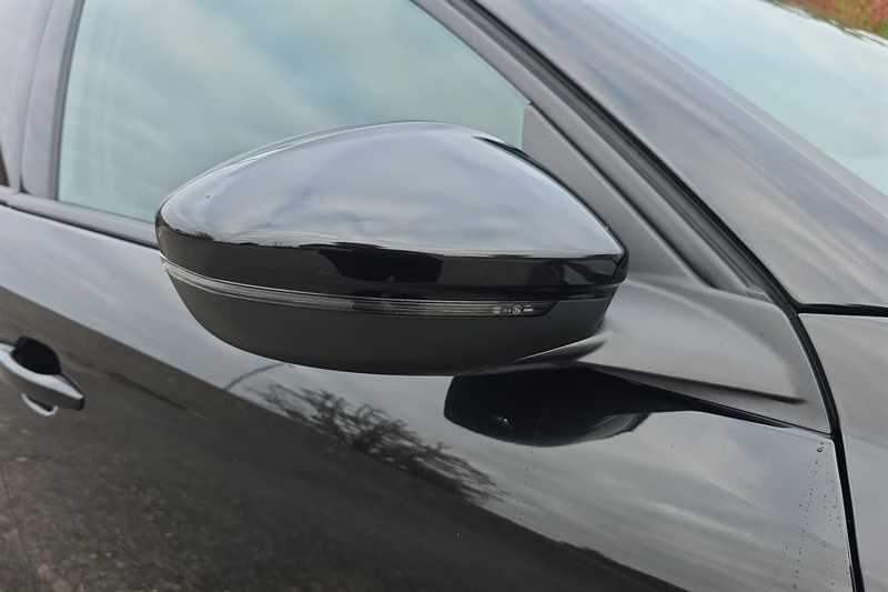 Used Vauxhall Corsa 2024 for sale - 76298549: Photo 34