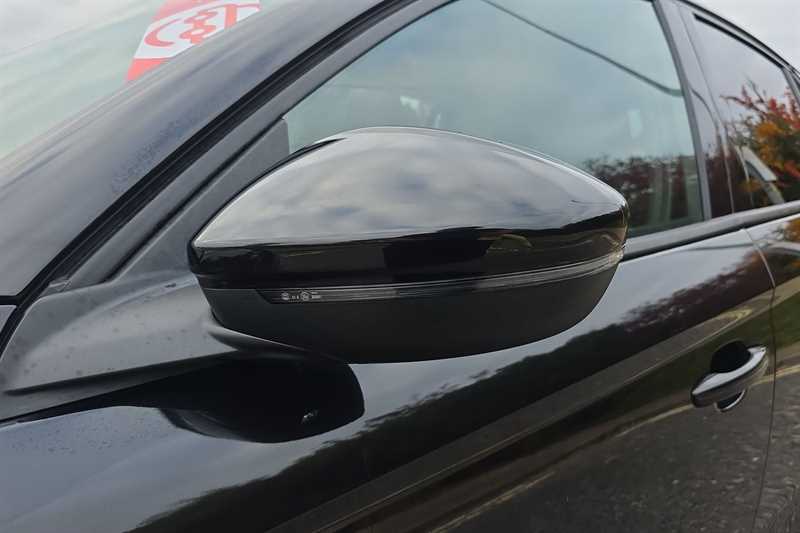Used Vauxhall Corsa 2024 for sale - 76298549: Photo 35