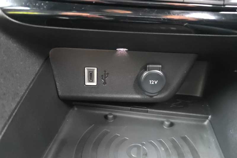 Used Vauxhall Corsa 2024 for sale - 76298549: Photo 37