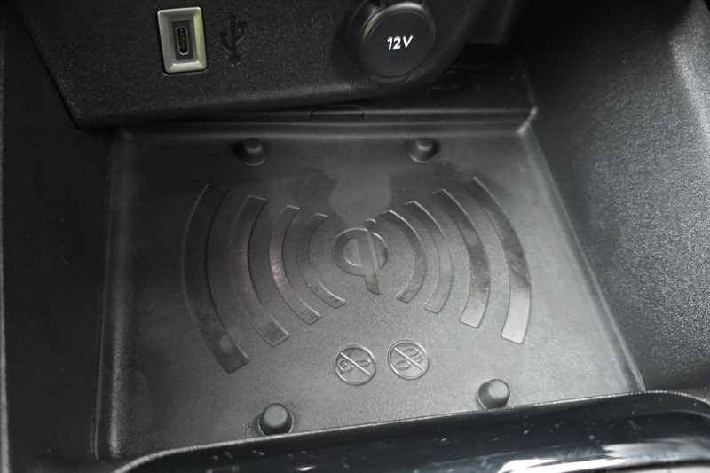 Used Vauxhall Corsa 2024 for sale - 76298549: Photo 38